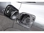 Audi Q5 Sportback e-hybrid | Quattro | S-Line | MMI Bijrijdersdisplay | Tech Plus | 360° Camera | Trekhaak | 22''