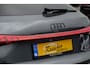 Audi Q5 Sportback e-hybrid | Quattro | S-Line | MMI Bijrijdersdisplay | Tech Plus | 360° Camera | Trekhaak | 22''