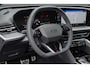 Audi Q5 Sportback e-hybrid | Quattro | S-Line | MMI Bijrijdersdisplay | Tech Plus | 360° Camera | Trekhaak | 22''