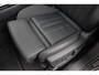 Audi Q5 Sportback e-hybrid | Quattro | S-Line | MMI Bijrijdersdisplay | Tech Plus | 360° Camera | Trekhaak | 22''