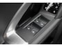 Audi Q5 Sportback e-hybrid | Quattro | S-Line | MMI Bijrijdersdisplay | Tech Plus | 360° Camera | Trekhaak | 22''