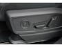 Audi Q5 Sportback e-hybrid | Quattro | S-Line | MMI Bijrijdersdisplay | Tech Plus | 360° Camera | Trekhaak | 22''