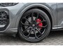 Audi Q5 Sportback e-hybrid | Quattro | S-Line | MMI Bijrijdersdisplay | Tech Plus | 360° Camera | Trekhaak | 22''