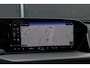 Audi Q5 Sportback e-hybrid | Quattro | S-Line | MMI Bijrijdersdisplay | Tech Plus | 360° Camera | Trekhaak | 22''