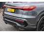 Audi Q5 Sportback e-hybrid | Quattro | S-Line | MMI Bijrijdersdisplay | Tech Plus | 360° Camera | Trekhaak | 22''