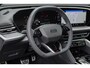 Audi Q5 Sportback e-hybrid | Quattro | S-Line | MMI Bijrijdersdisplay | Tech Plus | 360° Camera | Trekhaak | 22''