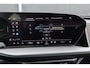 Audi Q5 Sportback e-hybrid | Quattro | S-Line | MMI Bijrijdersdisplay | Tech Plus | 360° Camera | Trekhaak | 22''