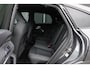 Audi Q5 Sportback e-hybrid | Quattro | S-Line | MMI Bijrijdersdisplay | Tech Plus | 360° Camera | Trekhaak | 22''