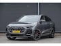 Audi Q5 Sportback e-hybrid | Quattro | S-Line | MMI Bijrijdersdisplay | Tech Plus | 360° Camera | Trekhaak | 22''
