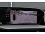 Audi Q5 Sportback e-hybrid | Quattro | S-Line | MMI Bijrijdersdisplay | Tech Plus | 360° Camera | Trekhaak | 22''