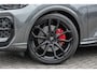 Audi Q5 Sportback e-hybrid | Quattro | S-Line | MMI Bijrijdersdisplay | Tech Plus | 360° Camera | Trekhaak | 22''