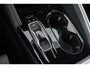 Audi Q5 Sportback e-hybrid | Quattro | S-Line | MMI Bijrijdersdisplay | Tech Plus | 360° Camera | Trekhaak | 22''