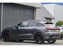 Audi Q5 Sportback e-hybrid | Quattro | S-Line | MMI Bijrijdersdisplay | Tech Plus | 360° Camera | Trekhaak | 22''
