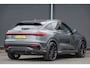 Audi Q5 Sportback e-hybrid | Quattro | S-Line | MMI Bijrijdersdisplay | Tech Plus | 360° Camera | Trekhaak | 22''