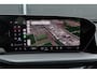 Audi Q5 Sportback e-hybrid | Quattro | S-Line | MMI Bijrijdersdisplay | Tech Plus | 360° Camera | Trekhaak | 22''