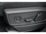 Audi Q5 Sportback e-hybrid | Quattro | S-Line | MMI Bijrijdersdisplay | Tech Plus | 360° Camera | Trekhaak | 22''