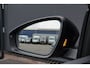 Audi Q5 Sportback e-hybrid | Quattro | S-Line | MMI Bijrijdersdisplay | Tech Plus | 360° Camera | Trekhaak | 22''