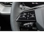 Audi Q5 Sportback e-hybrid | Quattro | S-Line | MMI Bijrijdersdisplay | Tech Plus | 360° Camera | Trekhaak | 22''