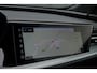 Audi Q5 Sportback e-hybrid | Quattro | S-Line | MMI Bijrijdersdisplay | Tech Plus | 360° Camera | Trekhaak | 22''