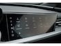 Audi Q5 Sportback e-hybrid | Quattro | S-Line | MMI Bijrijdersdisplay | Tech Plus | 360° Camera | Trekhaak | 22''