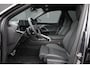 Audi Q5 Sportback e-hybrid | Quattro | S-Line | MMI Bijrijdersdisplay | Tech Plus | 360° Camera | Trekhaak | 22''
