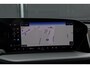 Audi Q5 Sportback e-hybrid | Quattro | S-Line | MMI Bijrijdersdisplay | Tech Plus | 360° Camera | Trekhaak | 22''