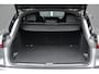 Audi Q5 Sportback e-hybrid | Quattro | S-Line | MMI Bijrijdersdisplay | Tech Plus | 360° Camera | Trekhaak | 22''