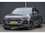 Audi Q5 Sportback e-hybrid | Quattro | S-Line | MMI Bijrijdersdisplay | Tech Plus | 360° Camera | Trekhaak | 22''