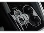 Audi Q5 Sportback e-hybrid | Quattro | S-Line | MMI Bijrijdersdisplay | Tech Plus | 360° Camera | Trekhaak | 22''