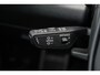 Audi Q5 Sportback e-hybrid | Quattro | S-Line | MMI Bijrijdersdisplay | Tech Plus | 360° Camera | Trekhaak | 22''