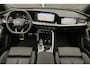 Audi Q5 Sportback e-hybrid | Quattro | S-Line | MMI Bijrijdersdisplay | Tech Plus | 360° Camera | Trekhaak | 22''