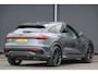 Audi Q5 Sportback e-hybrid | Quattro | S-Line | MMI Bijrijdersdisplay | Tech Plus | 360° Camera | Trekhaak | 22''