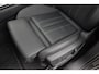 Audi Q5 Sportback e-hybrid | Quattro | S-Line | MMI Bijrijdersdisplay | Tech Plus | 360° Camera | Trekhaak | 22''