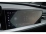 Audi Q5 Sportback e-hybrid | Quattro | S-Line | MMI Bijrijdersdisplay | Tech Plus | 360° Camera | Trekhaak | 22''