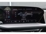 Audi Q5 Sportback e-hybrid | Quattro | S-Line | MMI Bijrijdersdisplay | Tech Plus | 360° Camera | Trekhaak | 22''