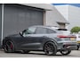 Audi Q5 Sportback e-hybrid | Quattro | S-Line | MMI Bijrijdersdisplay | Tech Plus | 360° Camera | Trekhaak | 22''