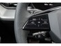 Audi Q5 Sportback e-hybrid | Quattro | S-Line | MMI Bijrijdersdisplay | Tech Plus | 360° Camera | Trekhaak | 22''