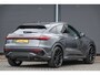 Audi Q5 Sportback e-hybrid | Quattro | S-Line | MMI Bijrijdersdisplay | Tech Plus | 360° Camera | Trekhaak | 22''