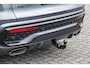 Audi Q5 Sportback e-hybrid | Quattro | S-Line | MMI Bijrijdersdisplay | Tech Plus | 360° Camera | Trekhaak | 22''