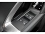 Audi Q5 Sportback e-hybrid | Quattro | S-Line | MMI Bijrijdersdisplay | Tech Plus | 360° Camera | Trekhaak | 22''