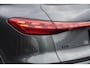 Audi Q5 Sportback e-hybrid | Quattro | S-Line | MMI Bijrijdersdisplay | Tech Plus | 360° Camera | Trekhaak | 22''