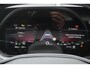 Audi Q5 Sportback e-hybrid | Quattro | S-Line | MMI Bijrijdersdisplay | Tech Plus | 360° Camera | Trekhaak | 22''