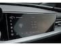 Audi Q5 Sportback e-hybrid | Quattro | S-Line | MMI Bijrijdersdisplay | Tech Plus | 360° Camera | Trekhaak | 22''