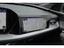 Audi Q5 Sportback e-hybrid | Quattro | S-Line | MMI Bijrijdersdisplay | Tech Plus | 360° Camera | Trekhaak | 22''