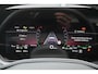 Audi Q5 Sportback e-hybrid | Quattro | S-Line | MMI Bijrijdersdisplay | Tech Plus | 360° Camera | Trekhaak | 22''