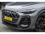 Audi Q5 Sportback e-hybrid | Quattro | S-Line | MMI Bijrijdersdisplay | Tech Plus | 360° Camera | Trekhaak | 22''
