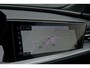 Audi Q5 Sportback e-hybrid | Quattro | S-Line | MMI Bijrijdersdisplay | Tech Plus | 360° Camera | Trekhaak | 22''