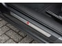 Audi Q5 Sportback e-hybrid | Quattro | S-Line | MMI Bijrijdersdisplay | Tech Plus | 360° Camera | Trekhaak | 22''