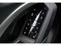 Audi Q5 Sportback e-hybrid | Quattro | S-Line | MMI Bijrijdersdisplay | Tech Plus | 360° Camera | Trekhaak | 22''