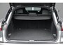 Audi Q5 Sportback e-hybrid | Quattro | S-Line | MMI Bijrijdersdisplay | Tech Plus | 360° Camera | Trekhaak | 22''